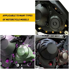 Fairings & Bodywork for 1998 Kawasaki Ninja ZX6 for sale | eBay