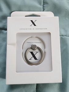 Jonghyun Inspiration | eBay