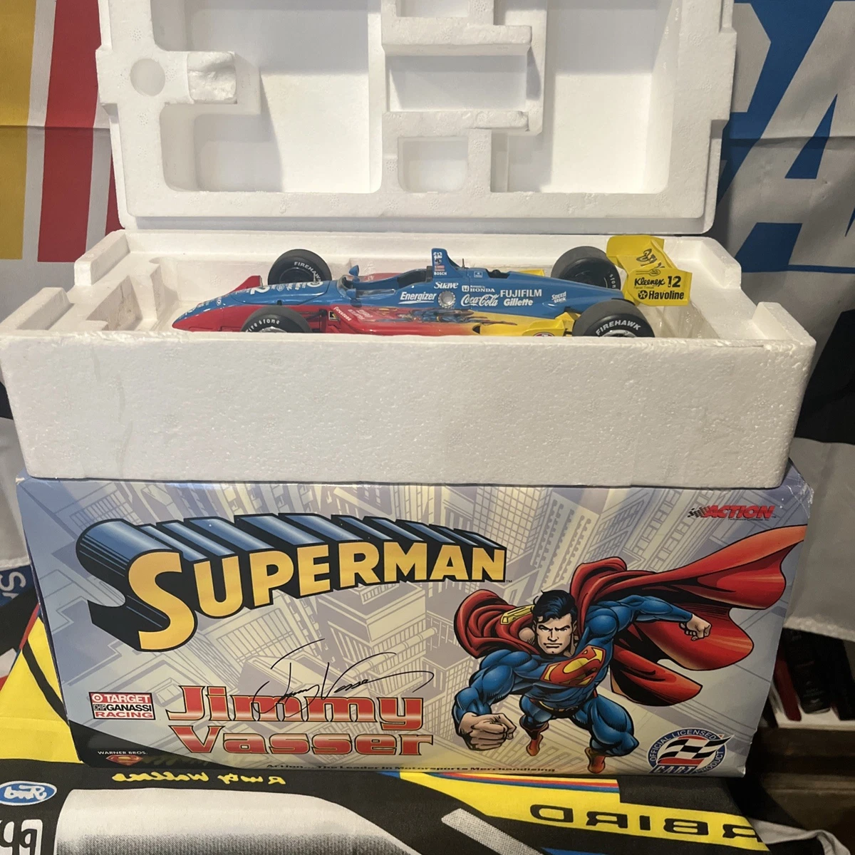 1 18 cart products for sale | eBay