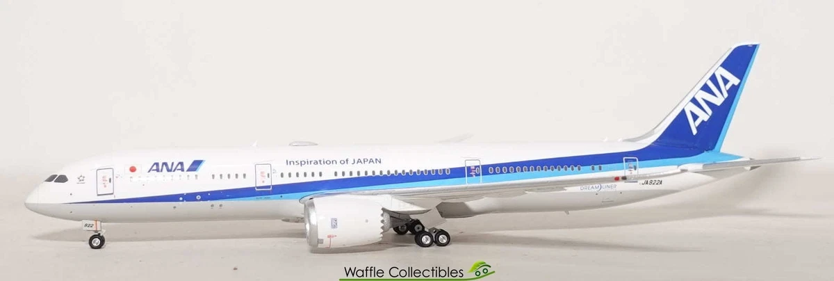 ana 787 products for sale | eBay