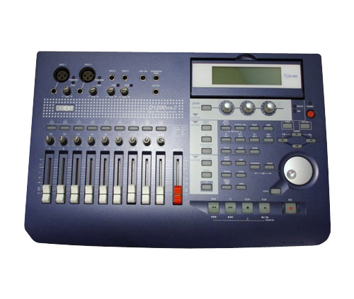 Korg D1200mkII Digital Recording Interface for sale online | eBay