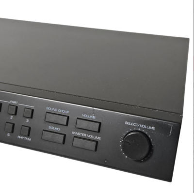 Roland MT-32 Multi-Timbre Sound Module for sale online | eBay