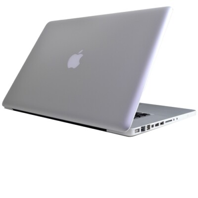 Apple MacBook Pro 13