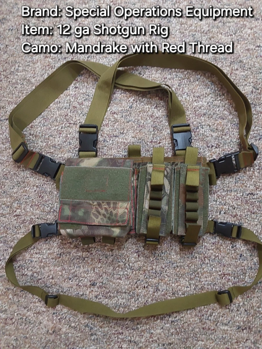 soe products for sale | eBay