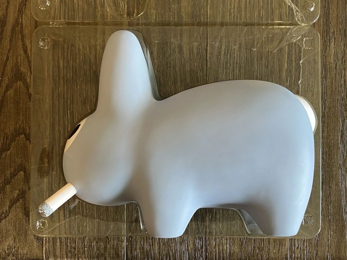 Smorkin Labbit for sale | eBay