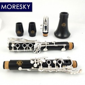 MORESKY | eBay Stores