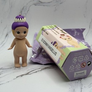 Laduree Sonny Angel | eBay