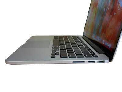 Apple Macbook Pro 13