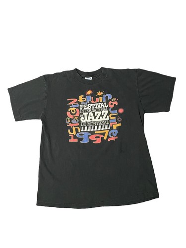 激レア 90sビンテージTシャツ カーニヴォア バンドT Carnivore