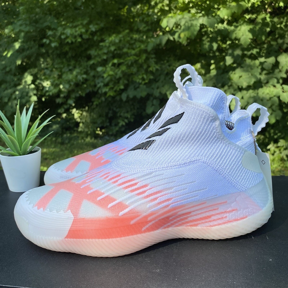 Adidas N3XT L3V3L Futurenatural 