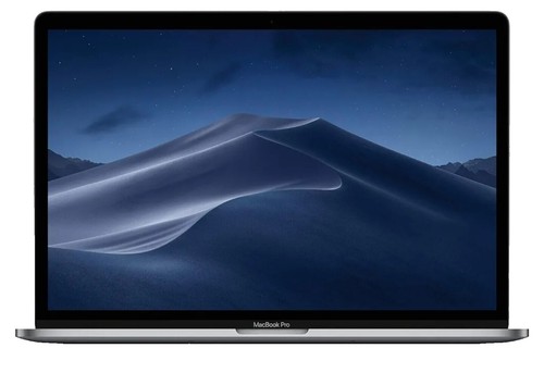 Apple Macbook Pro (2023) 14