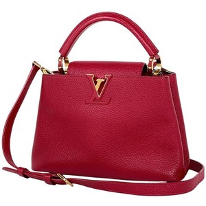 819japan | eBay Stores