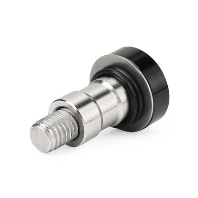 Yamaha YZF R6/S FZ6R YZF600R 1000R Gear Shift Lever Bolt Screw Pin