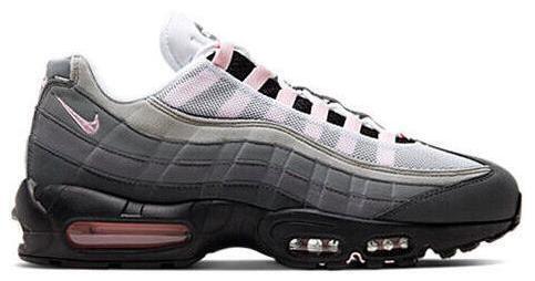 Nike Air Max 95 Pink Foam for Sale | Authenticity Guaranteed | eBay
