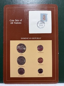 Franklin Mint Coins of All Nations | eBay