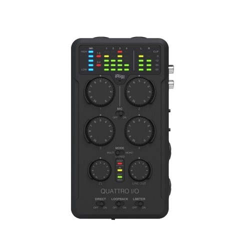 Legtique 2In1 Mat Edm 48-Jy0923-04 | eBay