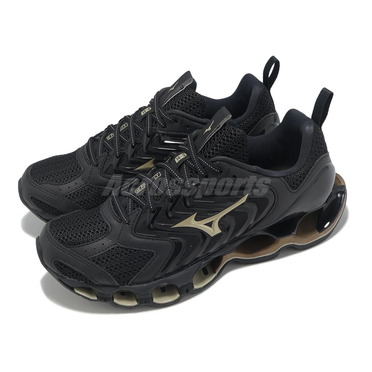 mizuno wave prophecy products for sale | eBay