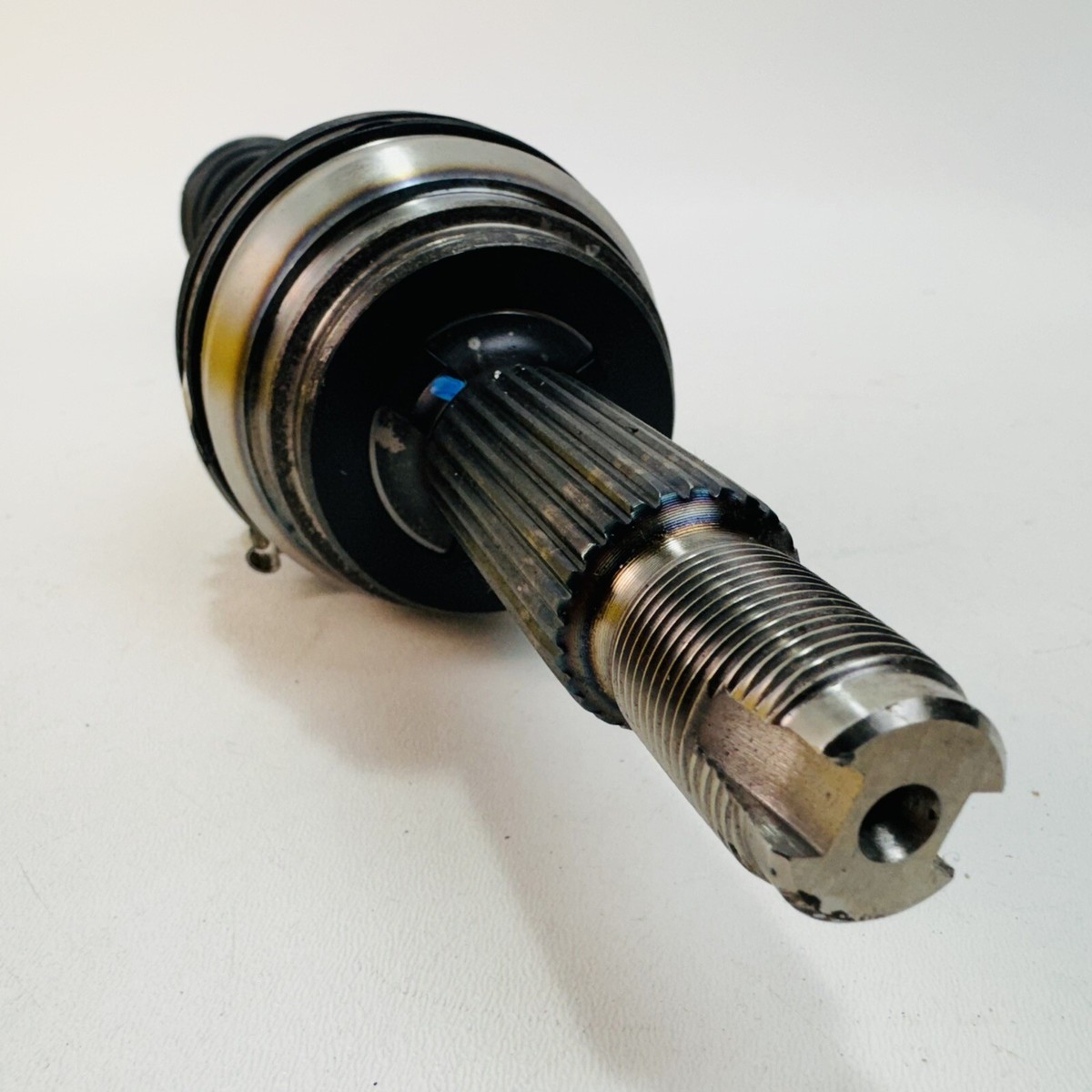 Genuine Hyundai 2018-2021 HYUNDAI KONA 1.6L FWD LH FRONTCV AXLE