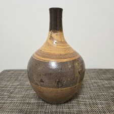 1800年以前日本古董花瓶| eBay