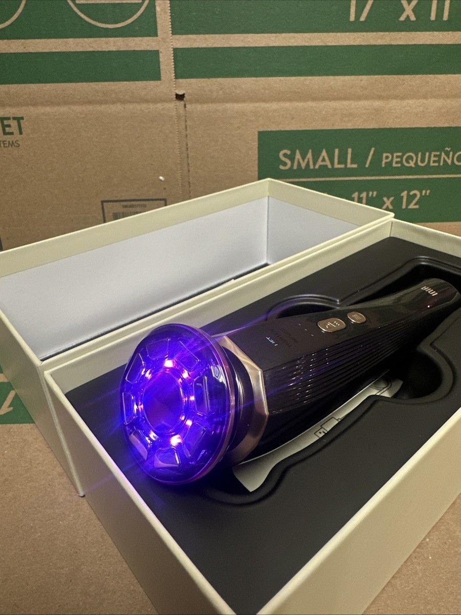 Philips HF3520 60 E Wake-Up Light With Colored Sunrise Simulation