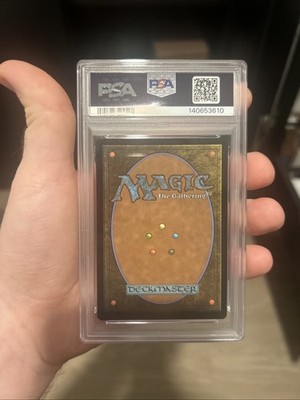 Buy Sol Ring (1494) (Galaxy Foil) Secret Lair Drop Foil online | eBay