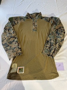 Usmc Frog Woodland | eBay