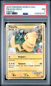 French Pikachu | eBay