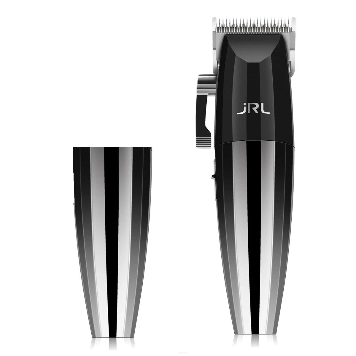 Lower Body JRL Clipper JRL FF2020C-G JRL-P4 Original | eBay