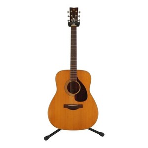 Yamaha FG 180 for sale | eBay
