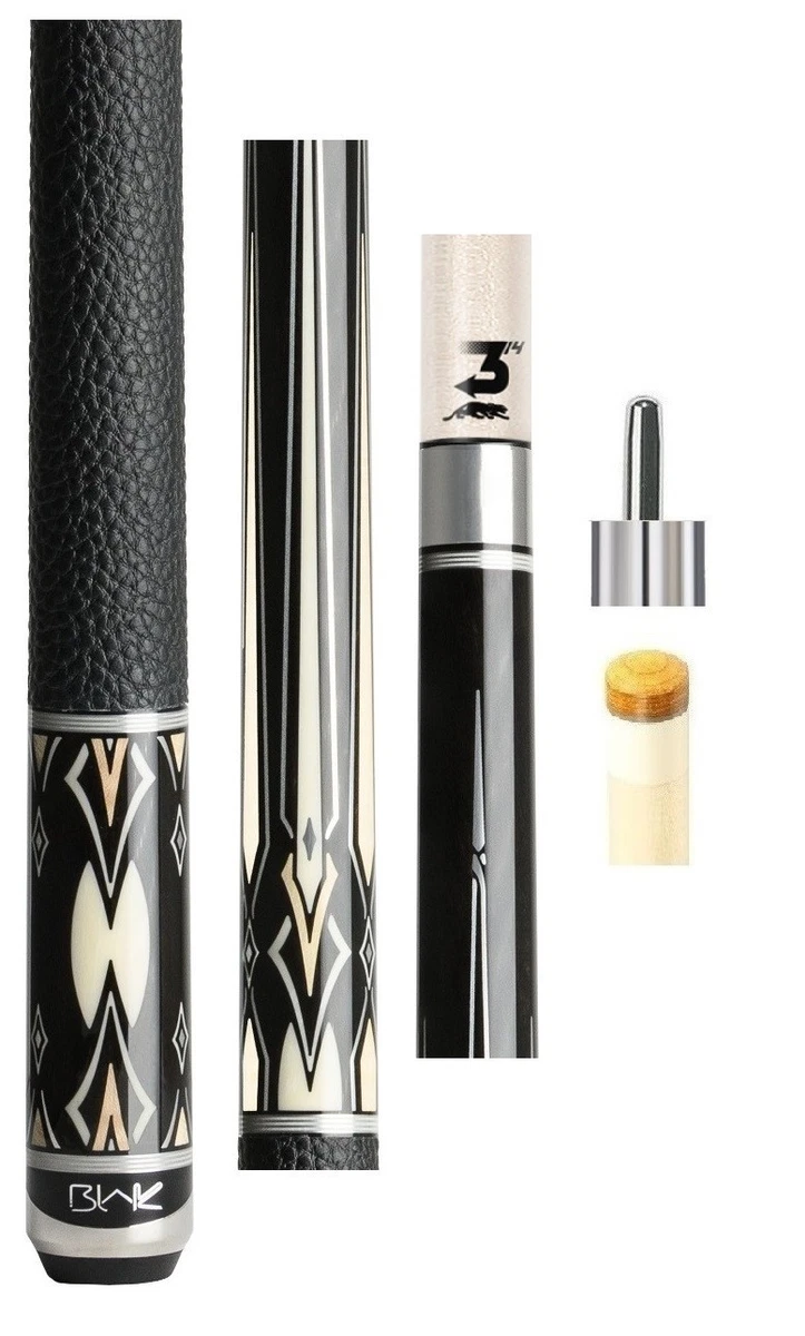 314 2 Shaft for sale - eBay