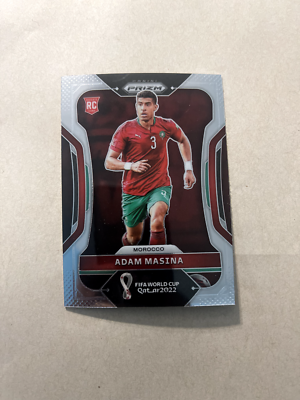 bale panini prizm Qatar（限定値下げ） bale panini prizm Qatar