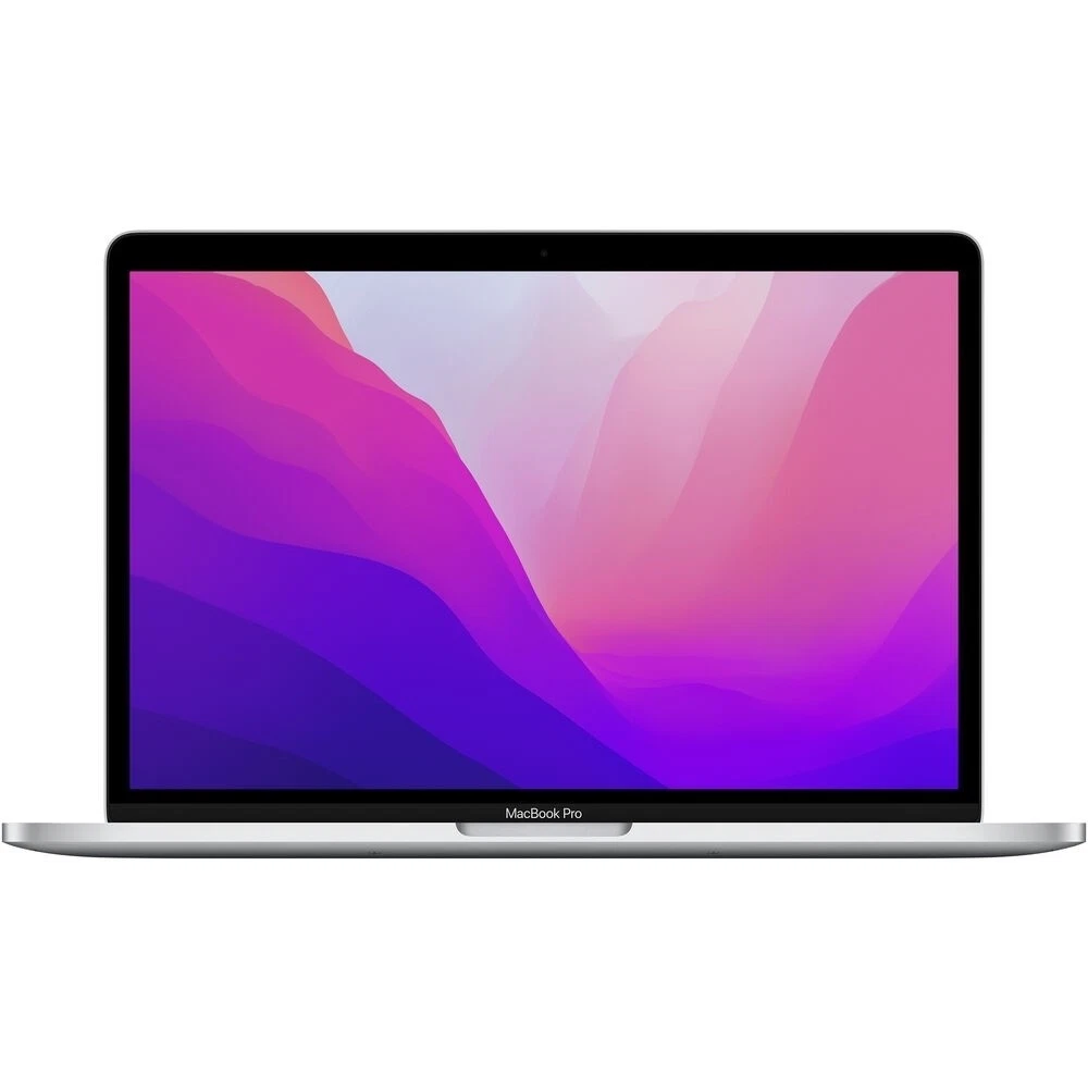 Apple MacBook Pro 13.3 Inch 1TB Laptops for sale | eBay