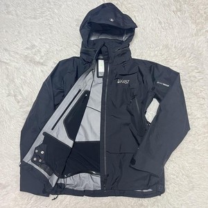 Burton Ak457 for sale | eBay