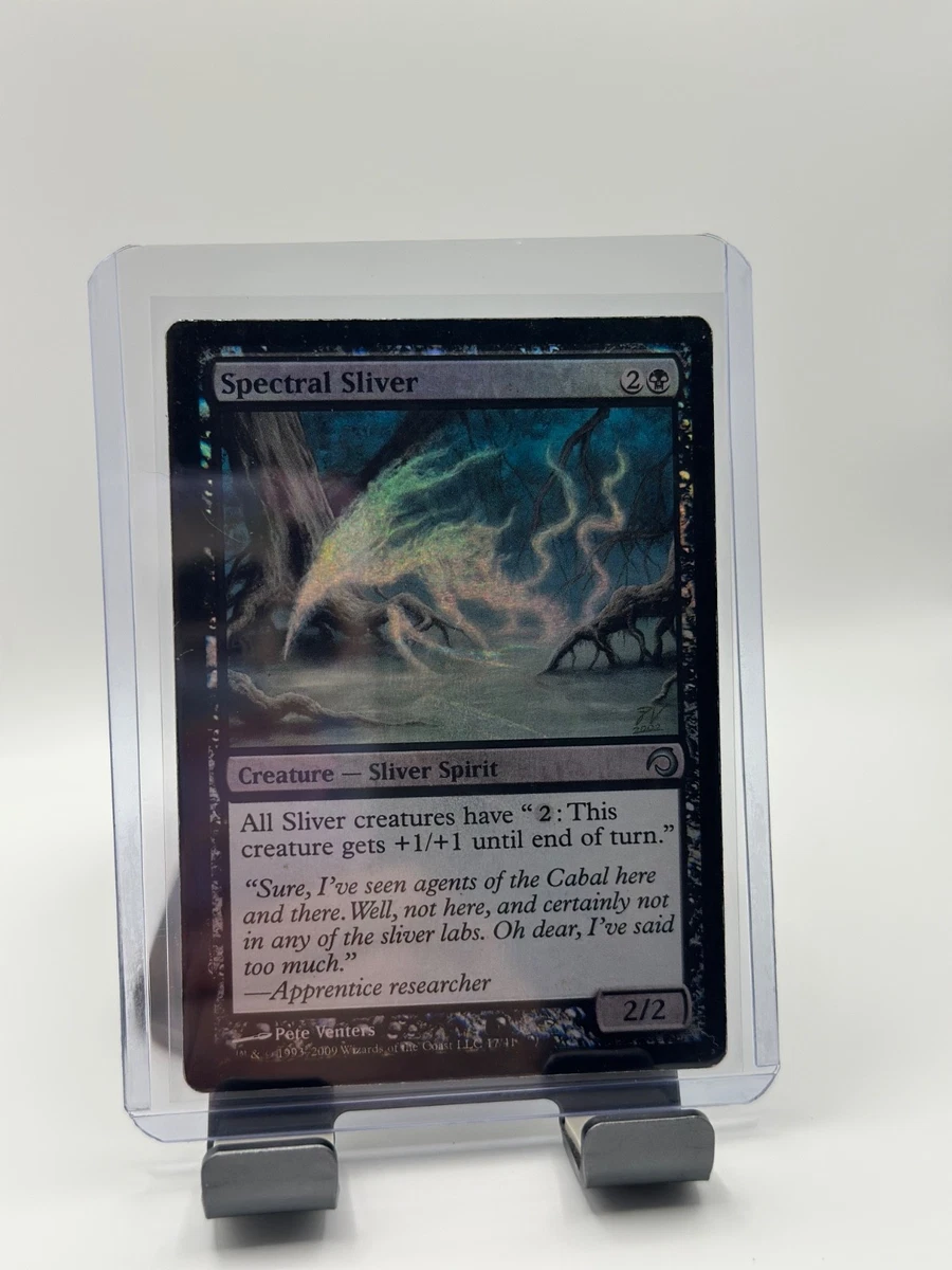Magic: The Gathering Wizards of the Coast Premium Deck Series