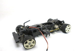 Tamiya Tl01 | eBay