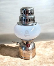 optimus lantern products for sale | eBay