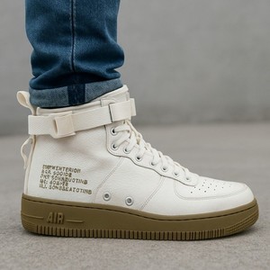 Nike Air Force 1 Special Field | eBay