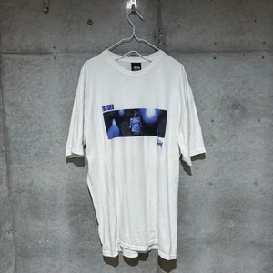 Portishead Stussy | eBay