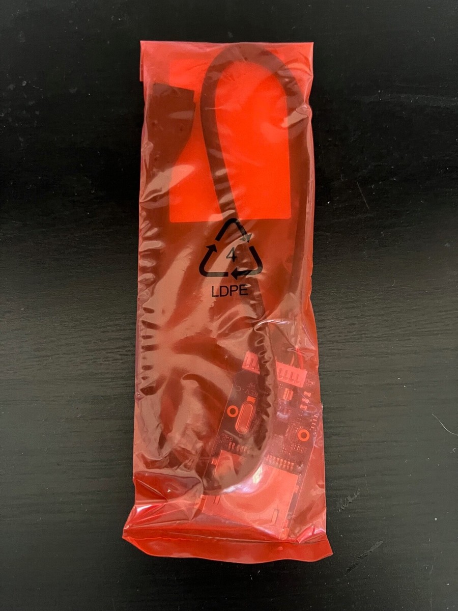 HP Z8 / Z6 / Z4 G4 SD Card Reader for Front Panel IO - P/N