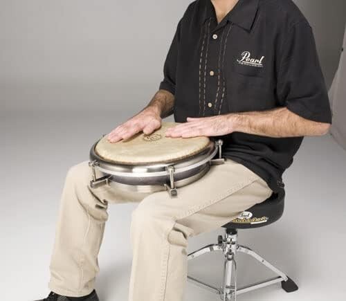 Pearl PTC-1175 Travel Conga for sale online | eBay