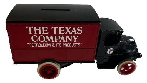 1:18 Ertl Dodge Warlock Truck '78 | eBay