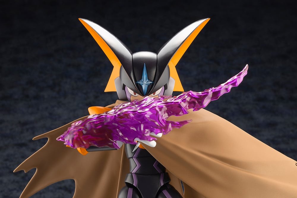 Battle e 英語版 box 1970072 Battle e 英語版 box 1970072 nishio-ya