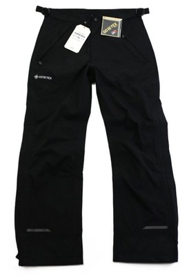 Carhartt 104794 Super Dux Relaxed Fit Lightweight Gore-Tex Pants