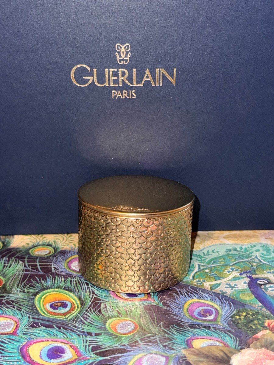 Guerlain Meteorites Collections~You Choose~Limited Editions~Rare