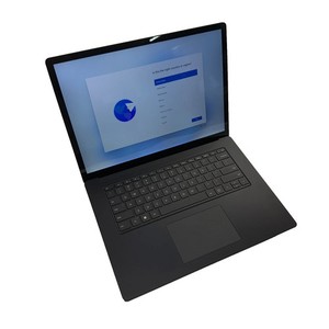 Surface Laptop 4 I7 | eBay