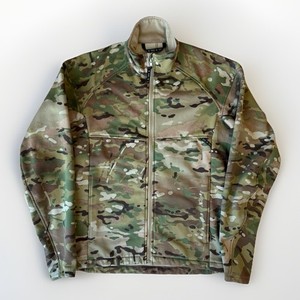Crye Precision Loft Jacket | eBay