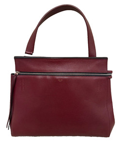 Celine Edge Bag | eBay