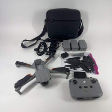 Mavic Air 2 - Dji CP.MA.00000176.03 | kingshobby.com