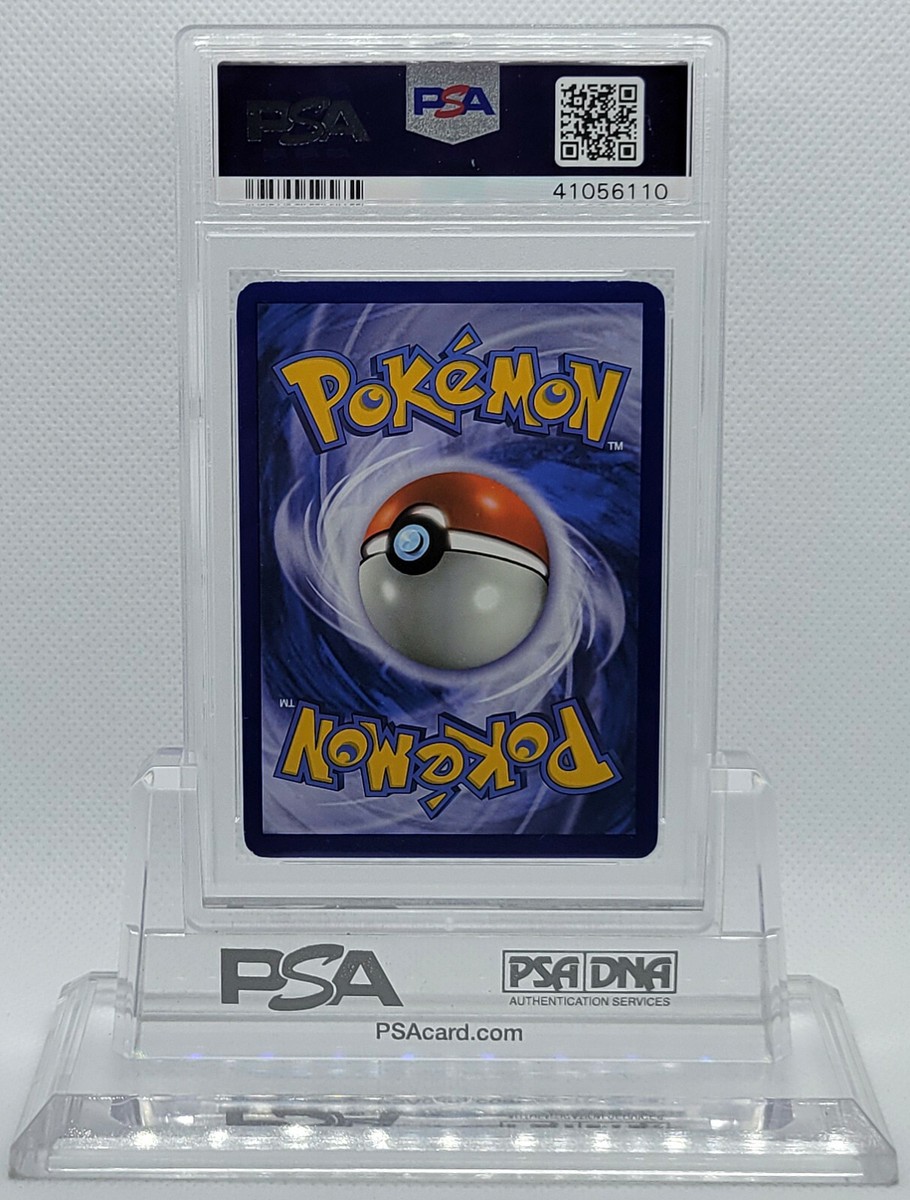 Emolga EX (143 Full Art) 143/146 XY Holo for sale online | eBay