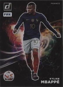 Mbappe Psa 10 | eBay